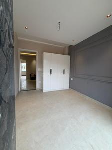 Bedroom Image of 1800 Sq.ft 3 BHK Builder Floor for sale in Pitthuwala Dehradun for Rs. 9000000