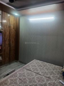 Image of 1000 Sq.ft 3 BHK Builder Floor for sale in Bali Nagar, New Delhi for Rs. 10500000