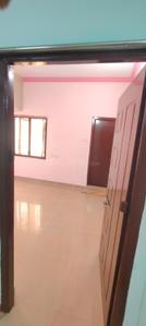 Hall Image of 1050 Sq.ft 2 BHK Apartment / Flat for sale in Konthamuru Rajahmundry for Rs. 3400000