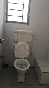Image of 700 Sq.ft 2 BHK Apartment / Flat for rent in Highland Greens, Maheshtala, Kolkata for Rs. 9000