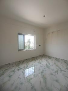 Bedroom Image of 685 Sq.ft 2 BHK Apartment / Flat for sale in Barrackpore Kolkata for Rs. 2329000