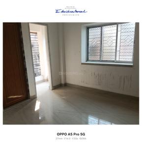 Bedroom Image of 650 Sq.ft 2 BHK Apartment / Flat for sale in Bijoygarh Kolkata for Rs. 3500000