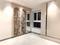 Sushant Lok Phase 3, Sector 57 Bedroom One 1