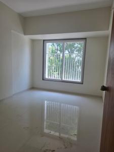 Bedroom Image of 1200 Sq.ft 3 BHK Apartment / Flat for sale in Shivaji Nagar Pune for Rs. 20500000