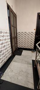 Image of 810 Sq.ft 2.5 BHK Apartment / Flat for sale in Narela, New Delhi for Rs. 2400000