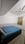 Stage 1, BTM Layout Bedroom 1