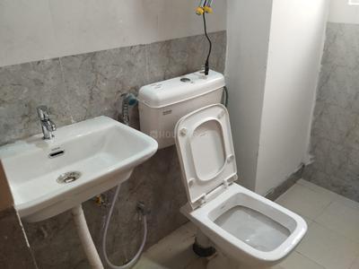 Image of 450 Sq.ft 1 BHK Apartment / Flat for sale in ROF Amaltas, Sector 92, Gurgaon for Rs. 3900000