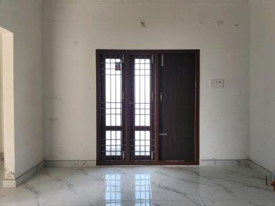 DAC Medallion Living Room 1