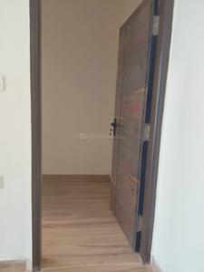 Bedroom Image of 2400 Sq.ft 4 BHK Duplex for sale in Shakti Nagar Jabalpur for Rs. 8400000