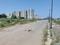 Wave City Plots Internal Roads 1