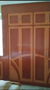 Bedroom Image of 990 Sq.ft 2 BHK Apartment / Flat for sale in Kutchery Road Ranchi for Rs. 5500000