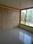 Kihim Bedroom 2