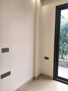 Servant Room Image of 2700 Sq.ft 4 BHK Builder Floor for sale in Sector 55 Gurgaon for Rs. 34900000