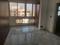Intelligentsia Apartment Main Image 1
