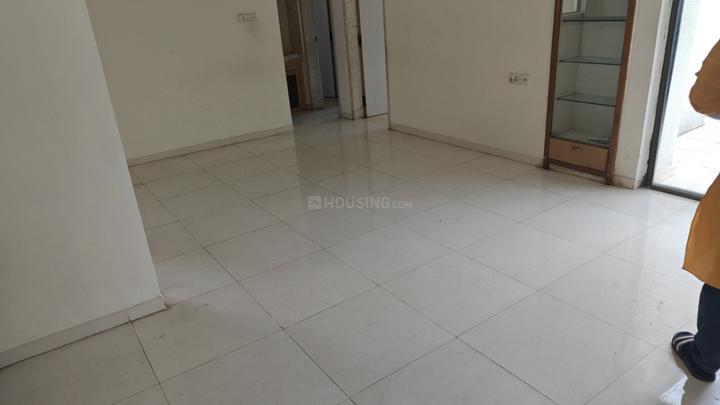 Lunkad Goldcoast Main Image 1