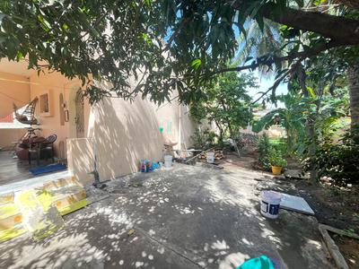 Image of 2400 Sq.ft Residential Plot / Land for sale in Pattabiram, Chennai for Rs. 11500000