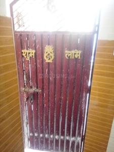 Bedroom Image of 1125 Sq.ft 4 BHK Independent House for sale in Shahdara New Delhi for Rs. 8000000