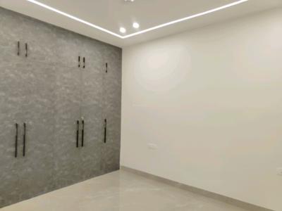 Bedroom Image of 2850 Sq.ft 4 BHK Builder Floor for sale in DLF City Phase 1, DLF Phase 1 Gurgaon for Rs. 50000000