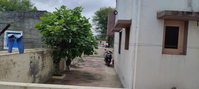 Image of 2654 Sq.ft 3 BHK Independent House for sale in Purushottam Nagar, Anand for Rs. 6000000