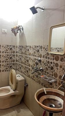 Image of 700 Sq.ft 2 BHK Apartment / Flat for sale in Vasundhara, Ghaziabad for Rs. 5200000