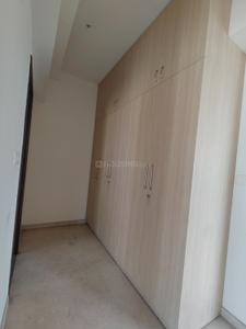 Bedroom Image of 2550 Sq.ft 4 BHK Duplex for sale in Tata Avenida, New Town Kolkata for Rs. 42500000