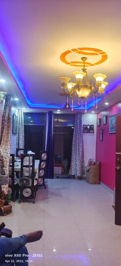 Balaji Apartment Main Image 1