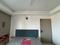 Nalapara Bedroom 1