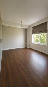 Bedroom Image of 5500 Sq.ft 4 BHK Independent House for sale in Injambakkam Chennai for Rs. 130000000