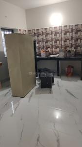 Hall Image of 1600 Sq.ft 2 BHK Independent House for rent in Madanpur Bhubaneswar for Rs. 12000