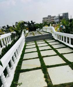 Image of 140 Sq.ft Residential Plot / Land for sale in Machilipatnam, Krishna for Rs. 1960000