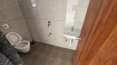 Image of 1166 Sq.ft 3 BHK Apartment / Flat for sale in Shaligram Pavillia, Gahunje, Pune for Rs. 7100000