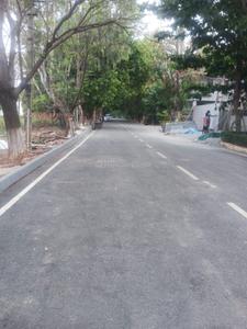 Image of 8000 Sq.ft Residential Plot / Land for sale in Prestige Laughing Waters, Whitefield, Bengaluru for Rs. 96000000