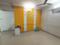Om Sri sai ram rentals nachram surrounding vaijayanthi Nacharam Bedroom 3
