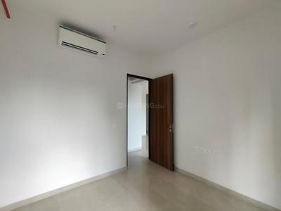 Bedroom Image of 910 Sq.ft 2 BHK Apartment / Flat for sale in Piramal Vaikunth , Thane West Thane for Rs. 15500000