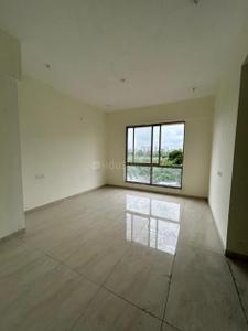 Hall Image of 2500 Sq.ft 4.5 BHK Villa for sale in Hinjawadi Phase 2 Pune for Rs. 29900000