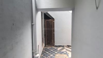 Balcony Image of 1100 Sq.ft 2 BHK Independent House for sale in Lingampally Hyderabad for Rs. 16000000