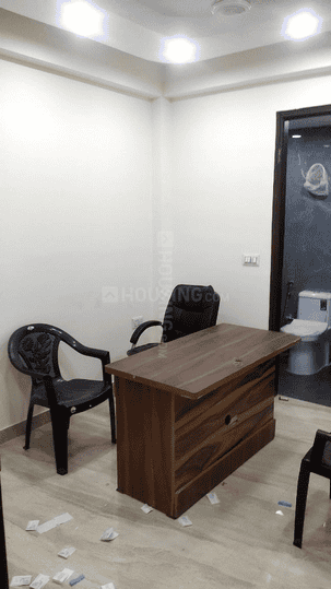 Mahavir Enclave part 1 Main Image 1