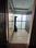 Jb sunshine krishna nagar lucknow Bedroom 3