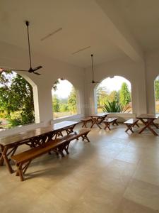 Image of 1200 Sq.ft 2 BHK Independent House for sale in Neral, Thane for Rs. 4700000