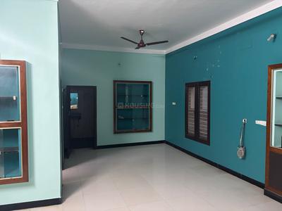 Living Room Image of 1600 Sq.ft 2 BHK Builder Floor for rent in Katpadi Vellore for Rs. 15000