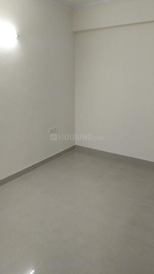 Smart World Gems Main Image 1