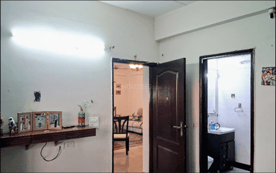 Image of 2275 Sq.ft 4.5 BHK Apartment / Flat for sale in Exotica Fresco, Sector 137, Noida for Rs. 38000000