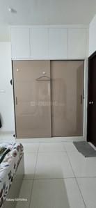 Image of 1500 Sq.ft 3 BHK Apartment / Flat for rent in Puravankara Purva Silversands Phase 1 Building 4 To 9, Mundhwa, Pune for Rs. 58000