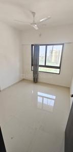 Hall Image of 850 Sq.ft 2 BHK Apartment / Flat for rent in Midcity Ocean Heights, Andheri West Mumbai for Rs. 85000