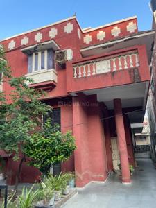 Image of 2565 Sq.ft 4 BHK Villa for sale in Vastrapur, Ahmedabad for Rs. 28500000