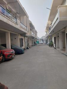 Image of 2300 Sq.ft 4 BHK Villa for sale in Noida Extension, Greater Noida for Rs. 11477000