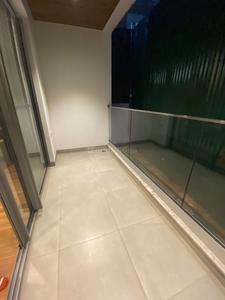 Balcony Image of 2560 Sq.ft 4 BHK Apartment / Flat for sale in Renaissance Srichakra, Malleswaram Bengaluru for Rs. 63000000