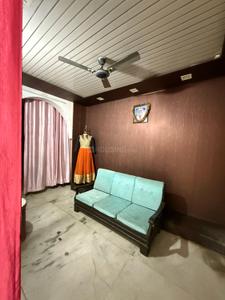 Bedroom Image of 765 Sq.ft 3.5 BHK Independent House for sale in Shastri Nagar Meerut for Rs. 10000000