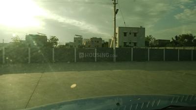 Image of 1200 Sq.ft Residential Plot / Land for sale in KK Nagar, Tiruchirappalli for Rs. 4500000