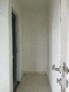 Bedroom Image of 1508 Sq.ft 4 BHK Apartment / Flat for sale in Merlin Verve, Tollygunge Kolkata for Rs. 22000000